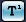 Superscript